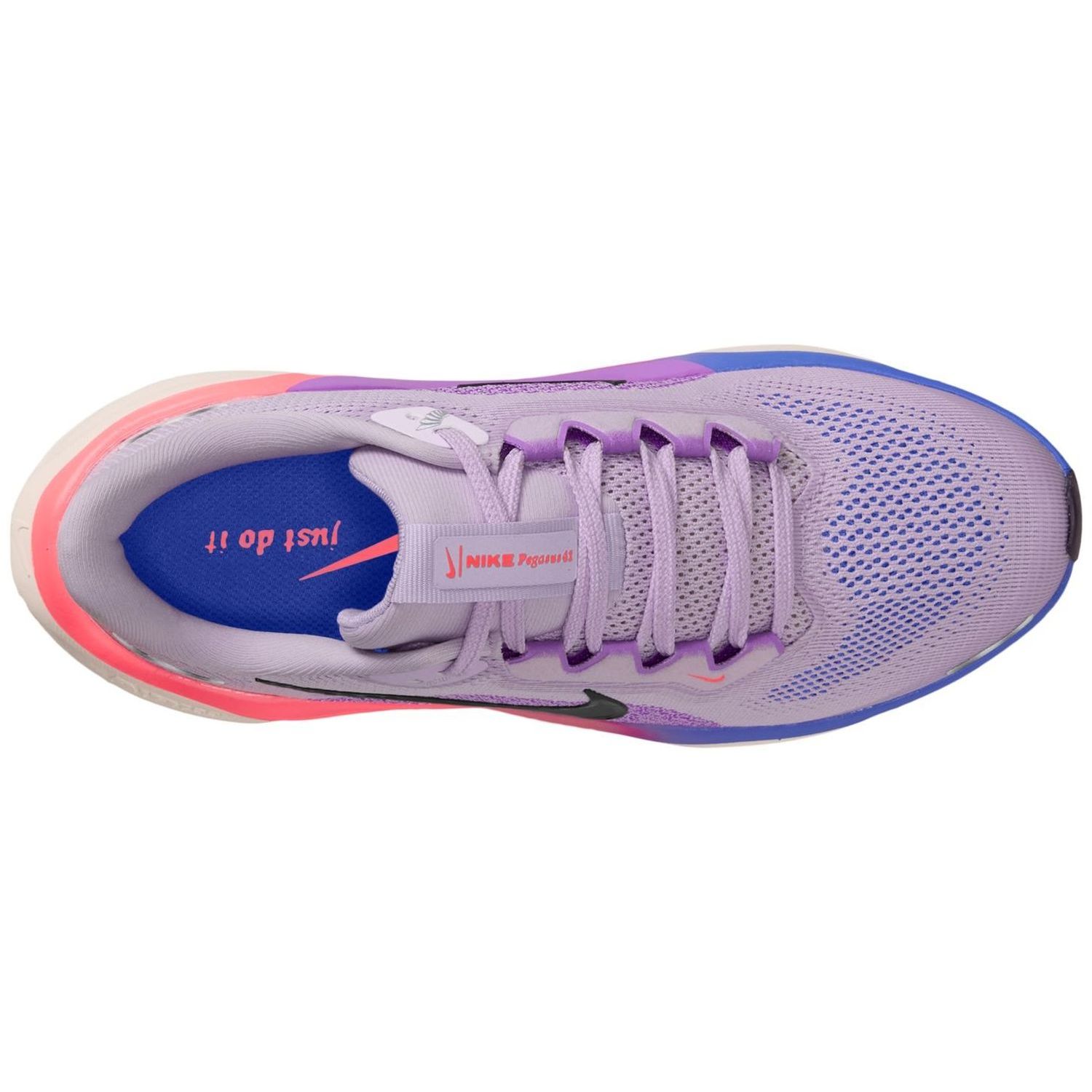 Nike Air Zoom Pegasus 40 Big K