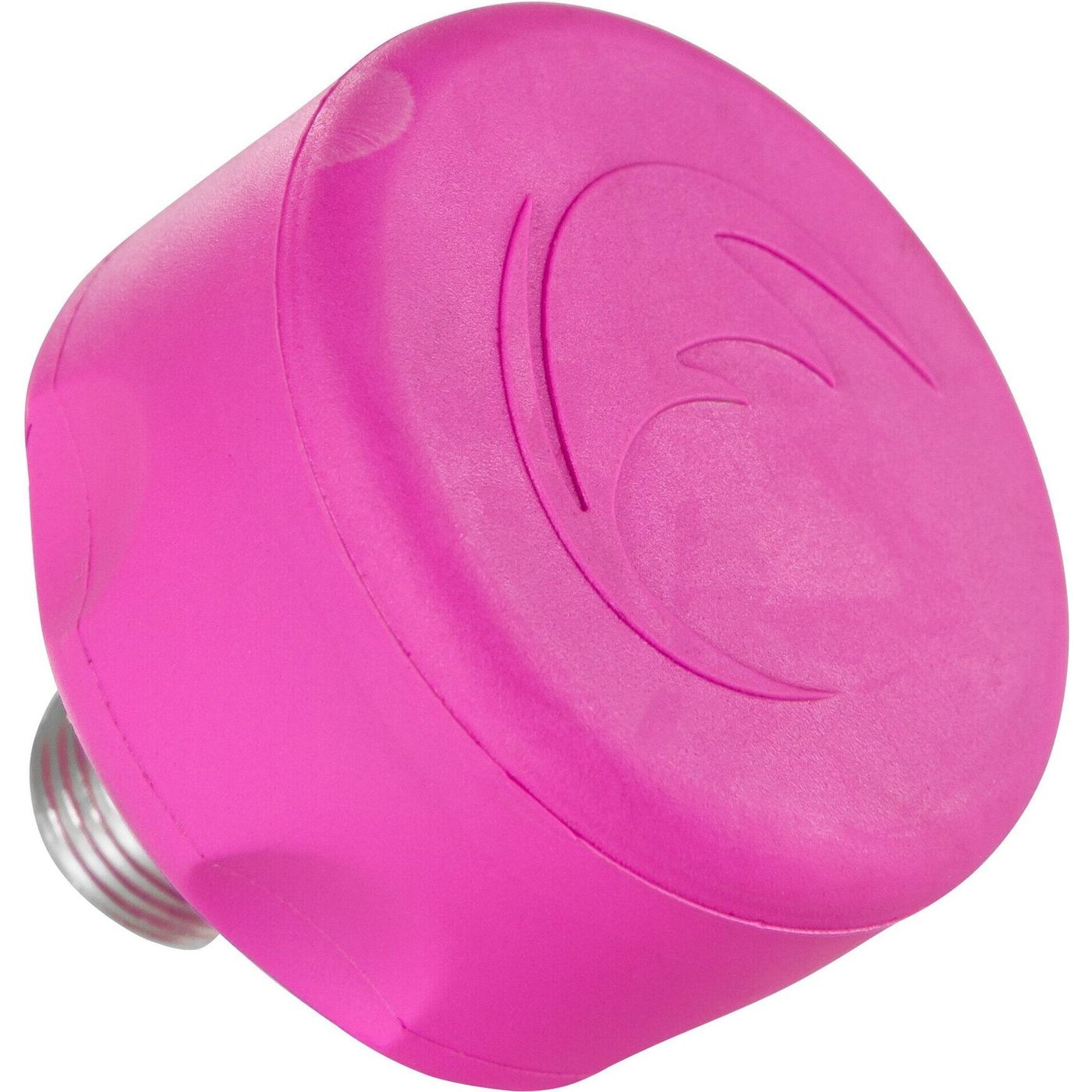 CHAYA Cherry Bomb Toe Stop flat