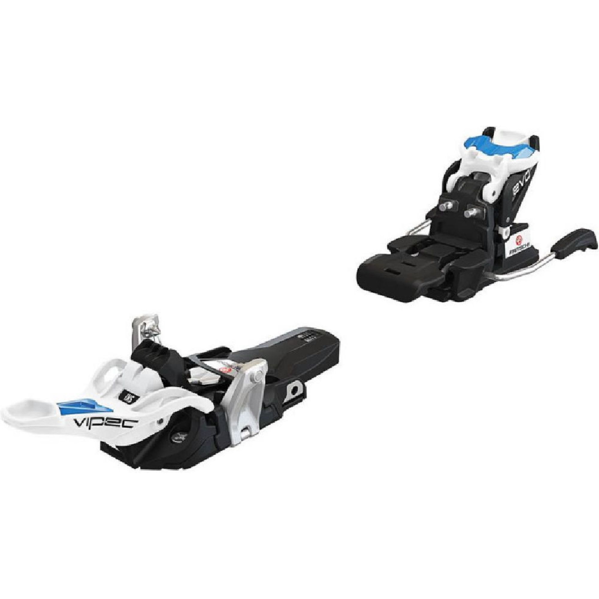 Wayb.88 SMU Set/Fell/Bind./HE