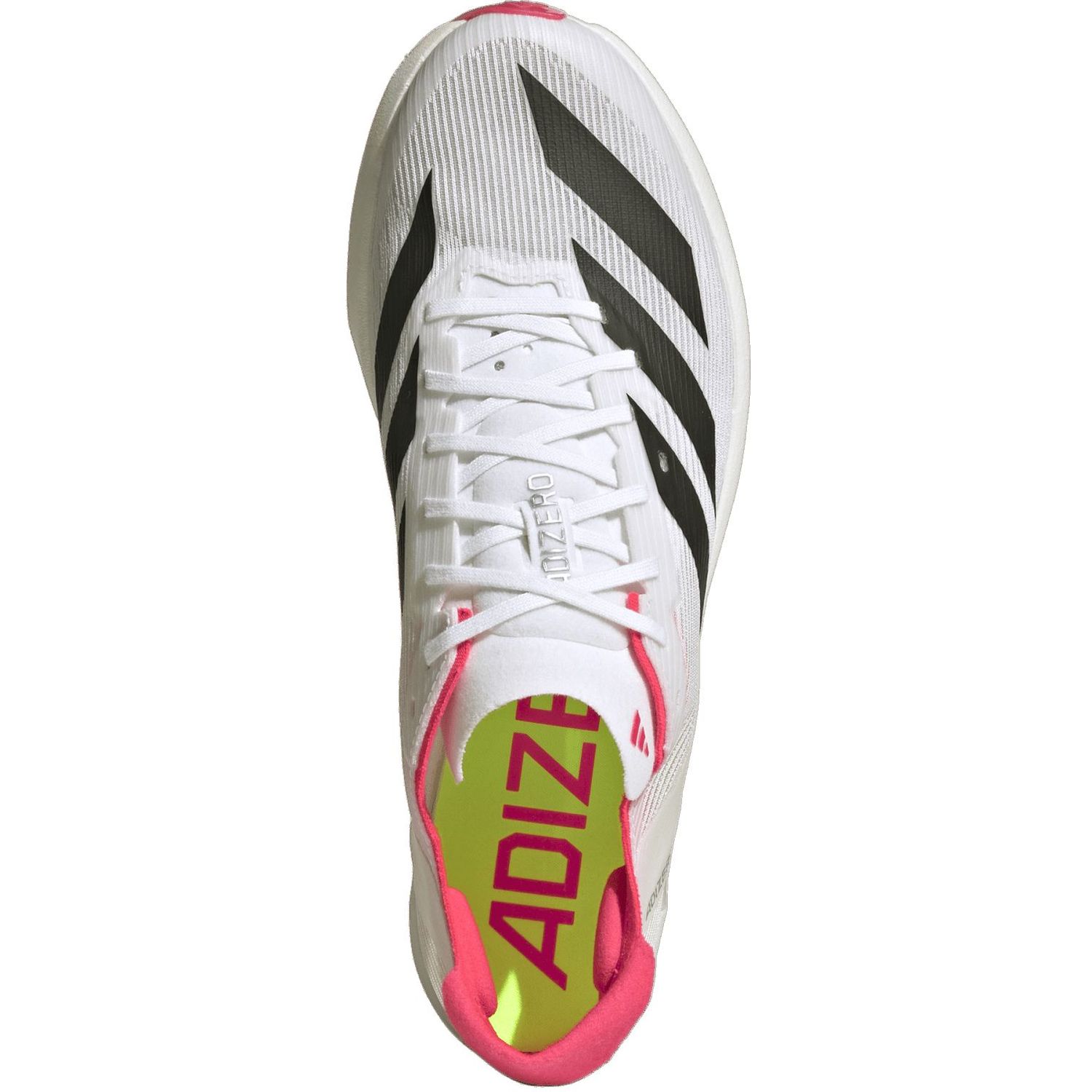 Adizero Ambition Spike-Schuh