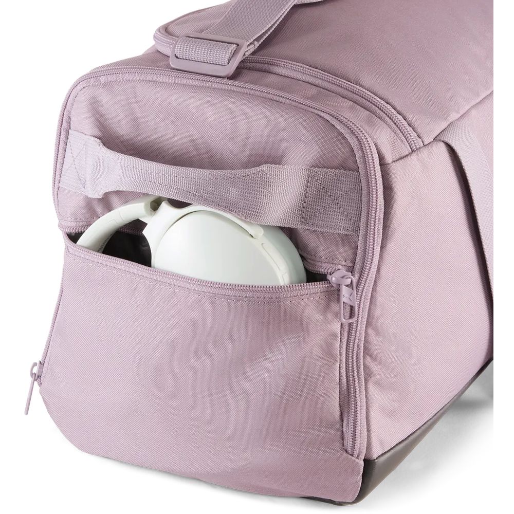 PUMA CHALLENGER Small Sports Bag