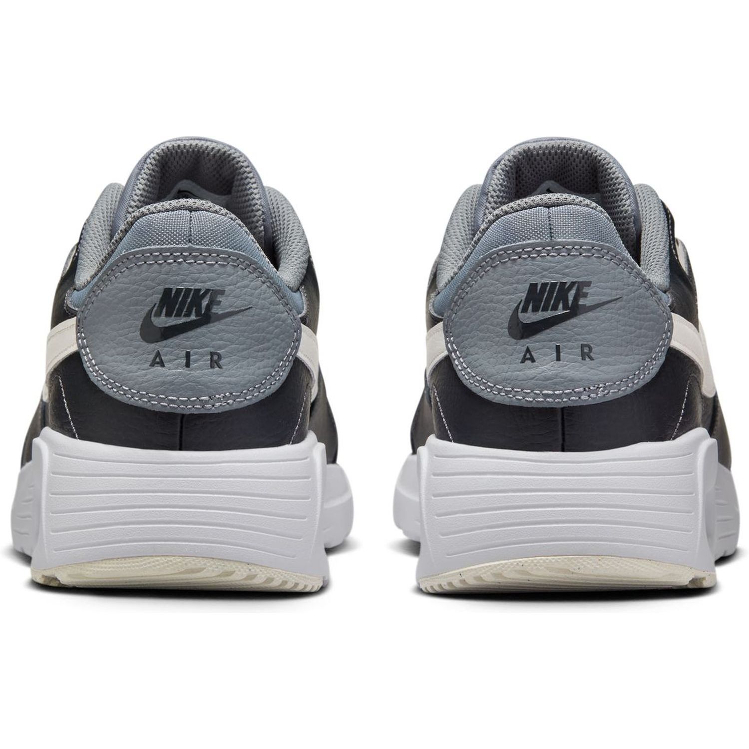 Nike Air Max SC Herrenschuh