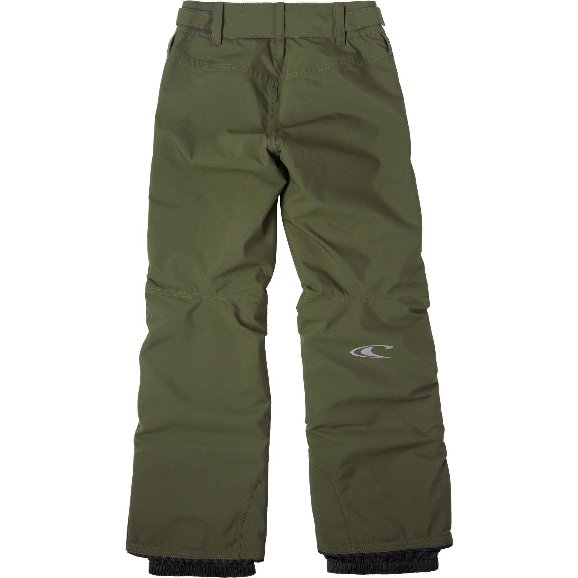 ANVIL PANTS