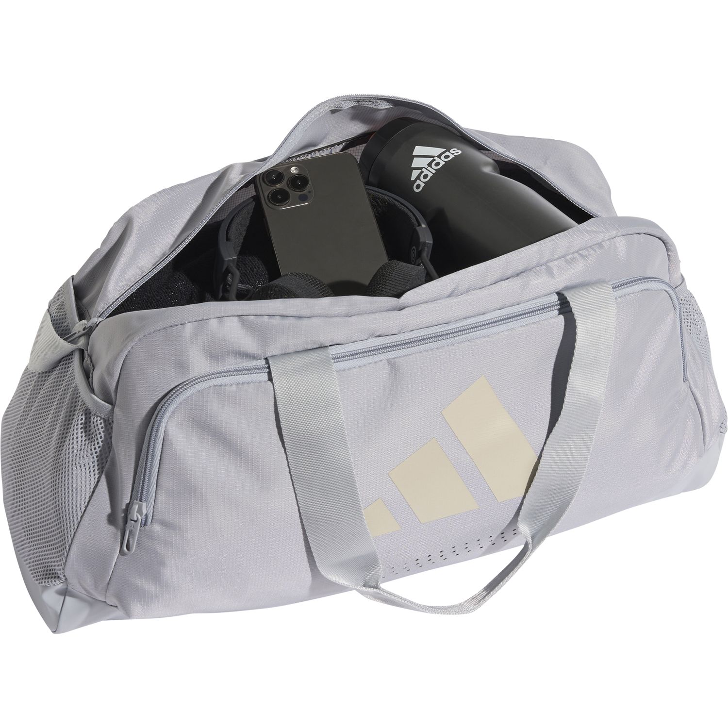 DEF GYM BAG S