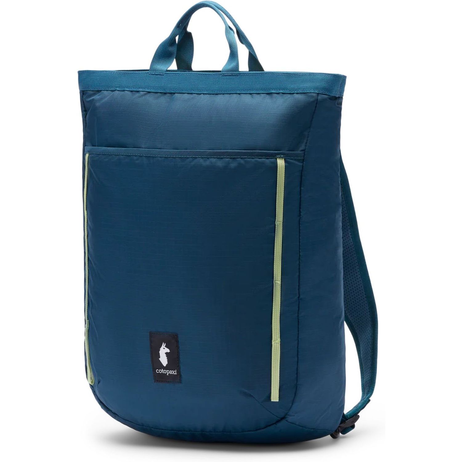 Todo Convert 16L Tote-Cada Dia