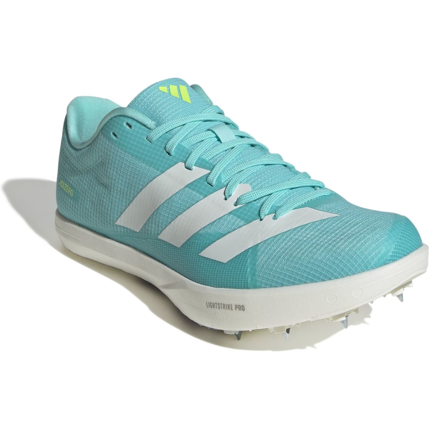 Adizero LJ Spike-Schuh