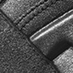 Black Eagle Safety 54 Mid