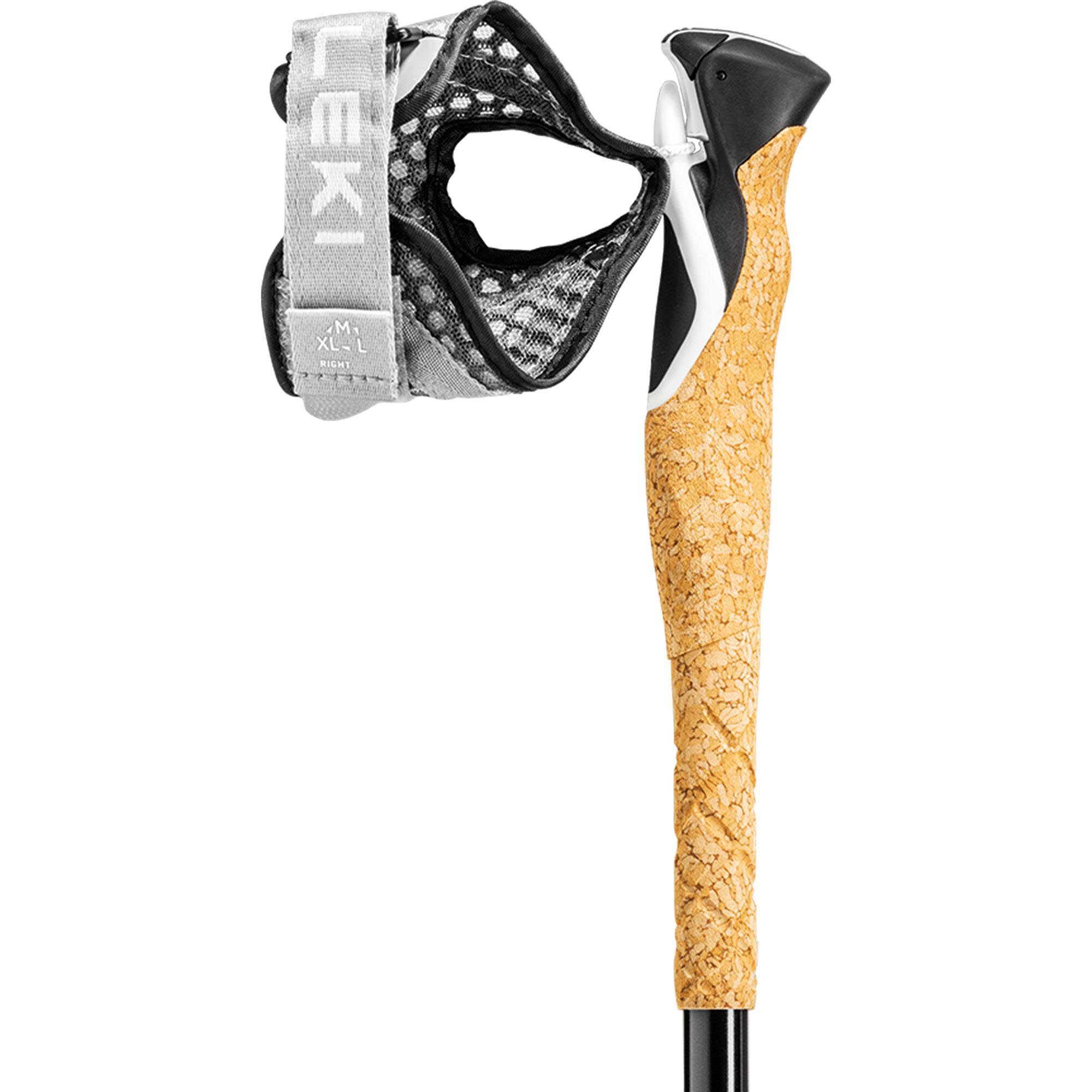 Cross Trail Lite Carbon