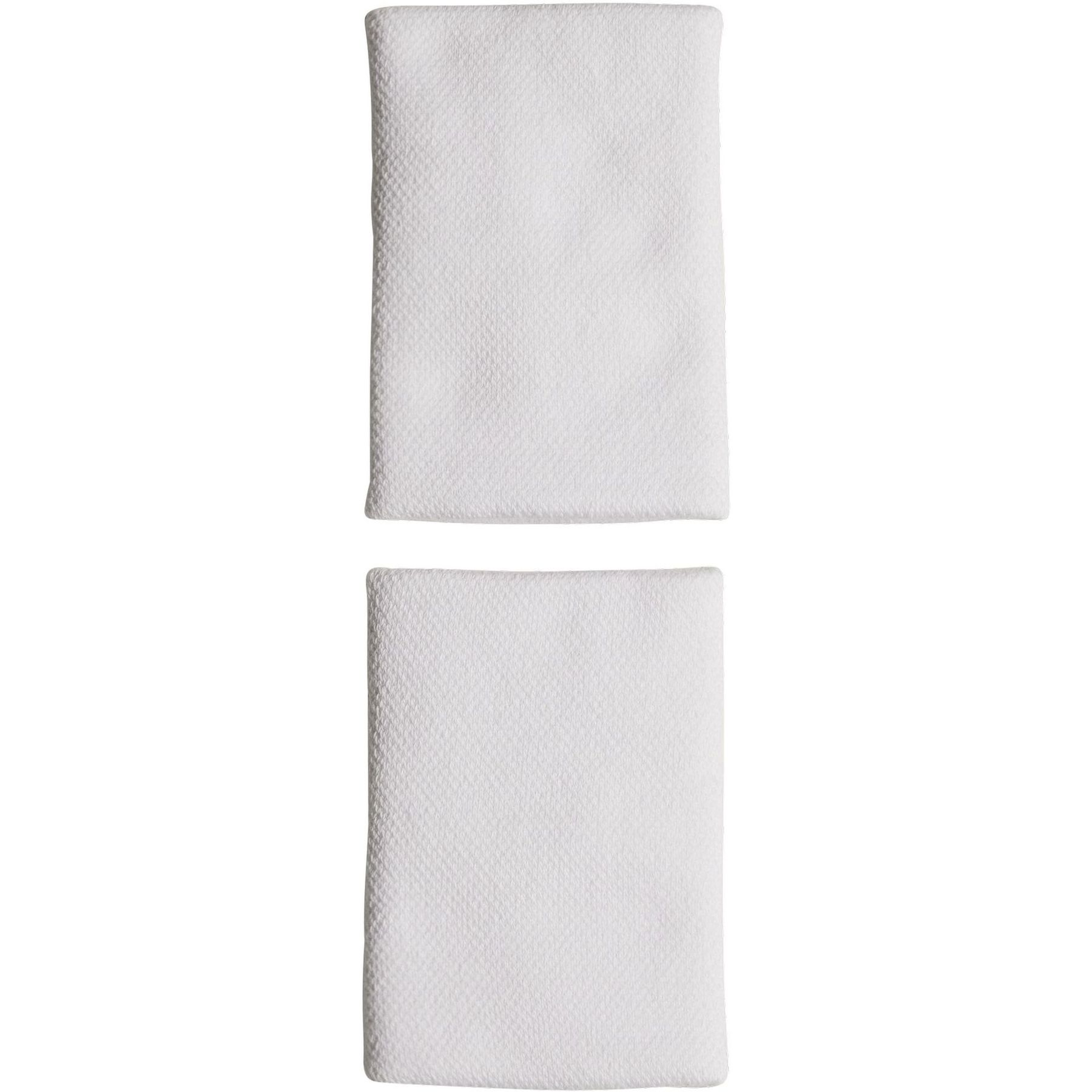 Tennis Wristband Large