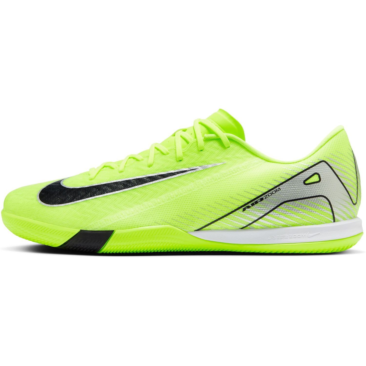 ZOOM VAPOR 16 ACADEMY IC