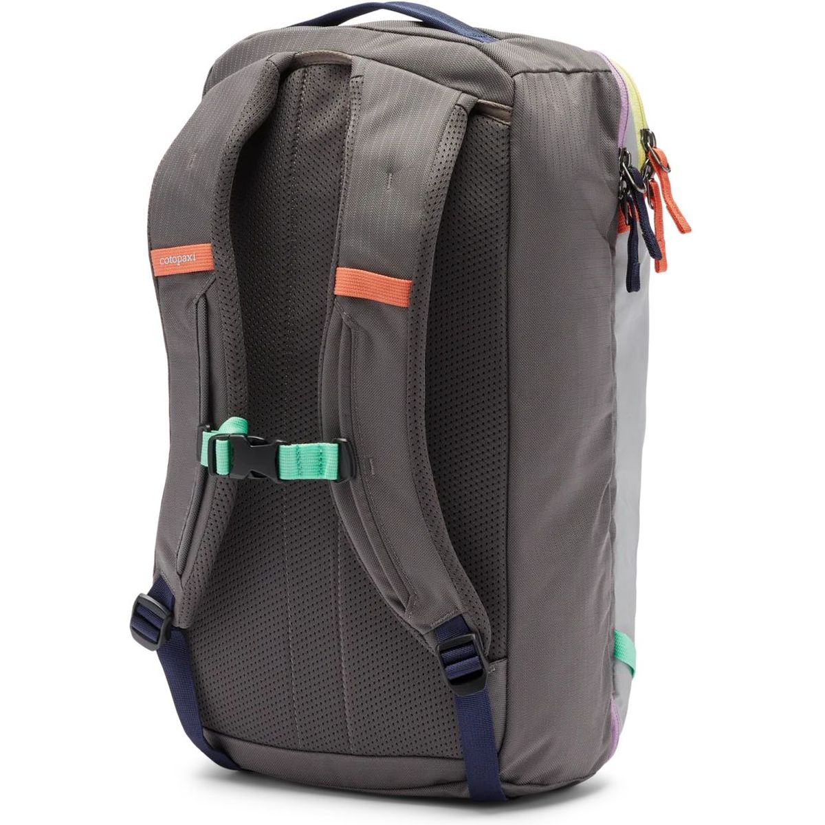Allpa 20L Travel Pack