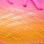 FUTURE 9 MATCH FG/AG Jr