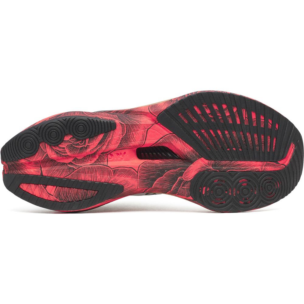 Endorphin Speed 5 Men