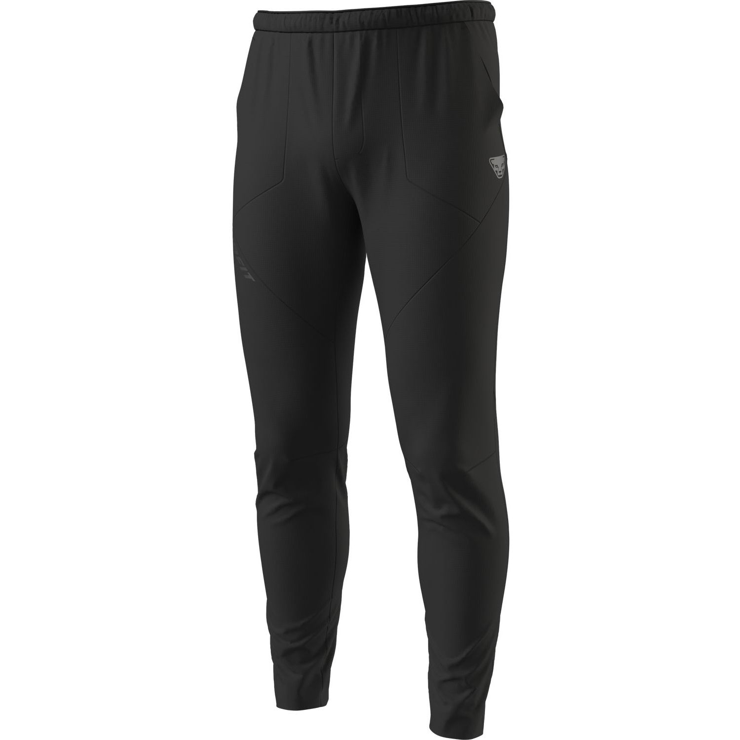 Trail Pants M