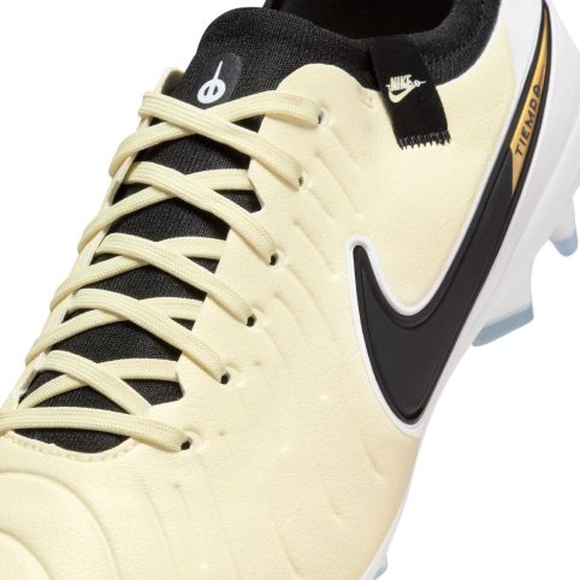 NIKE TIEMPO LEGEND 10 PRO FG F