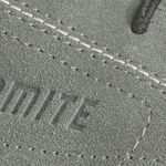 Cinquantaquattro Low GTX