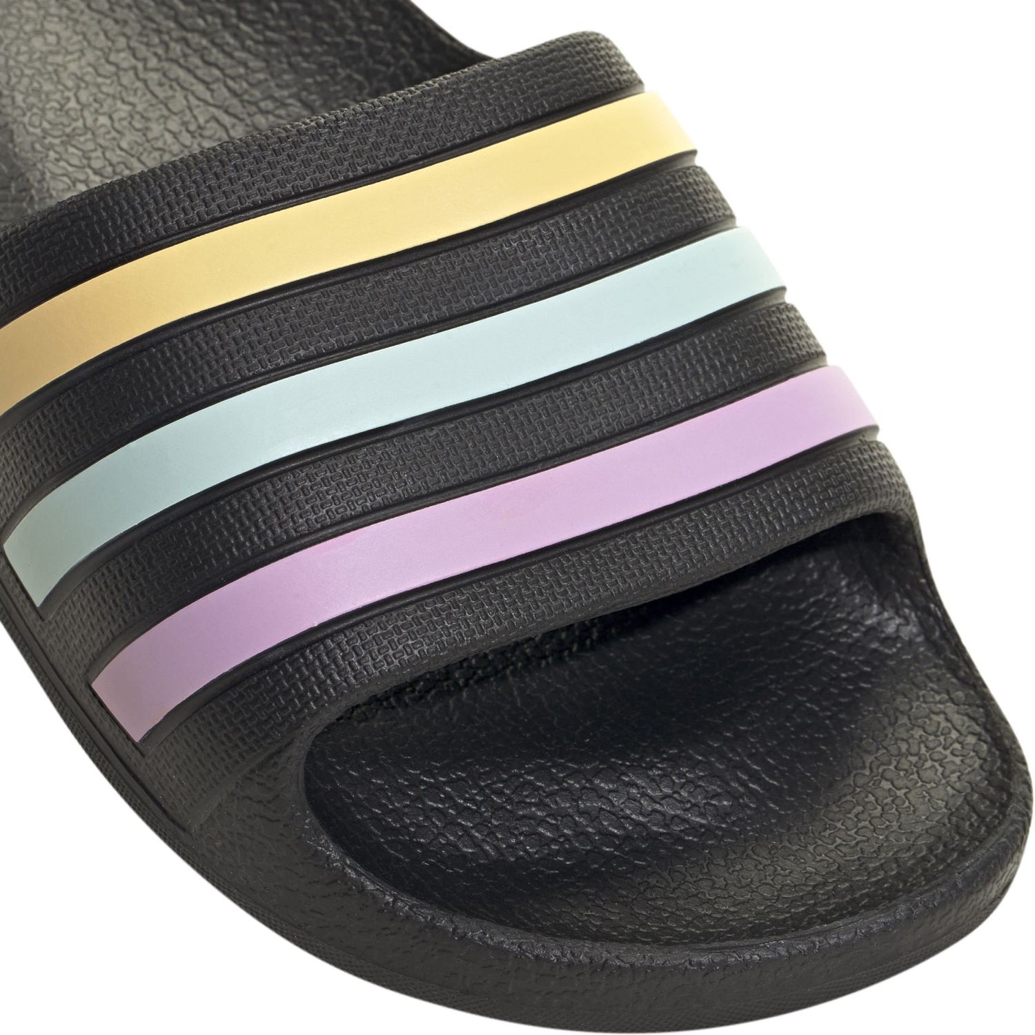 Aqua adilette