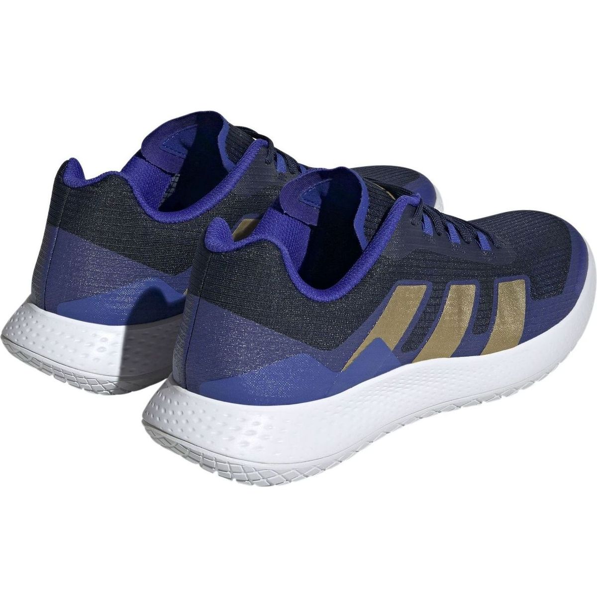 Forcebounce Volleyball Schuh