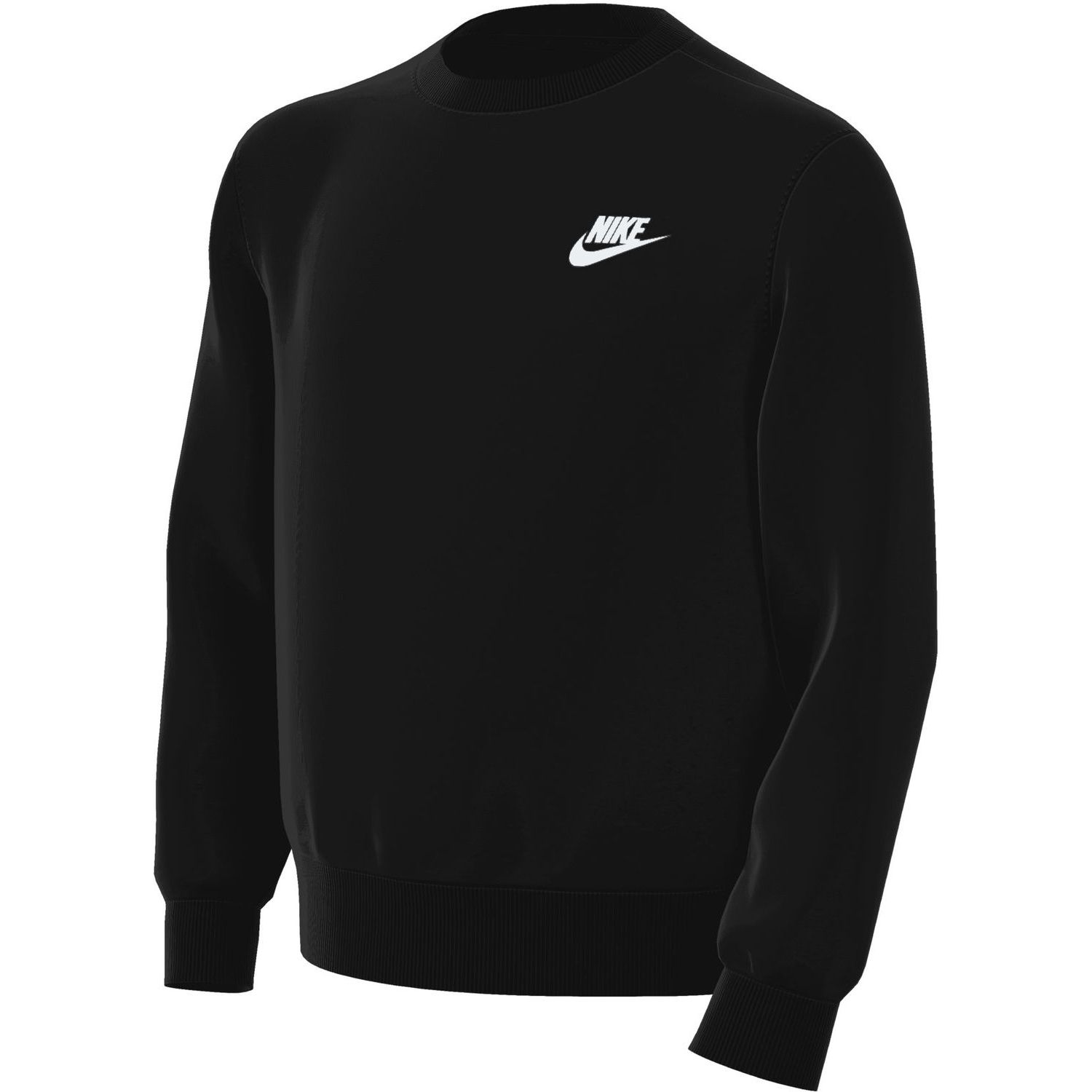 NIKE SPORTSWEAR CLUB FLEECE BI (FD3006)