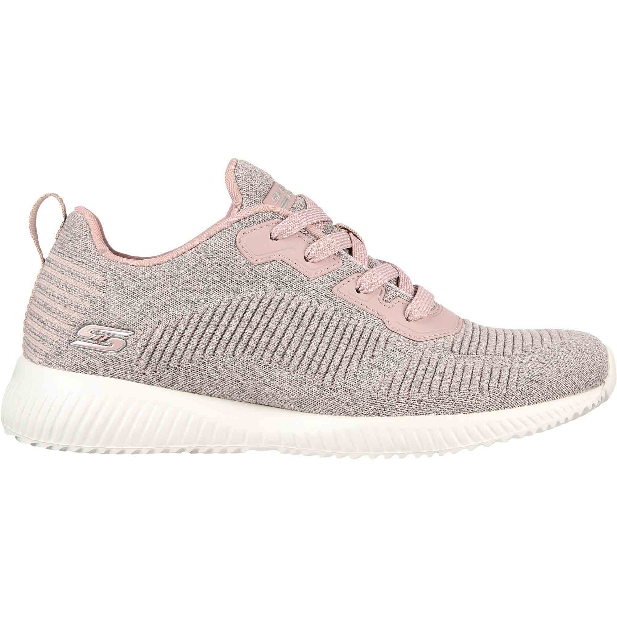 Bobs Squad-Ghost Star