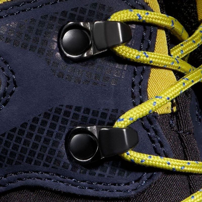 Kento Advanced High GTX Men