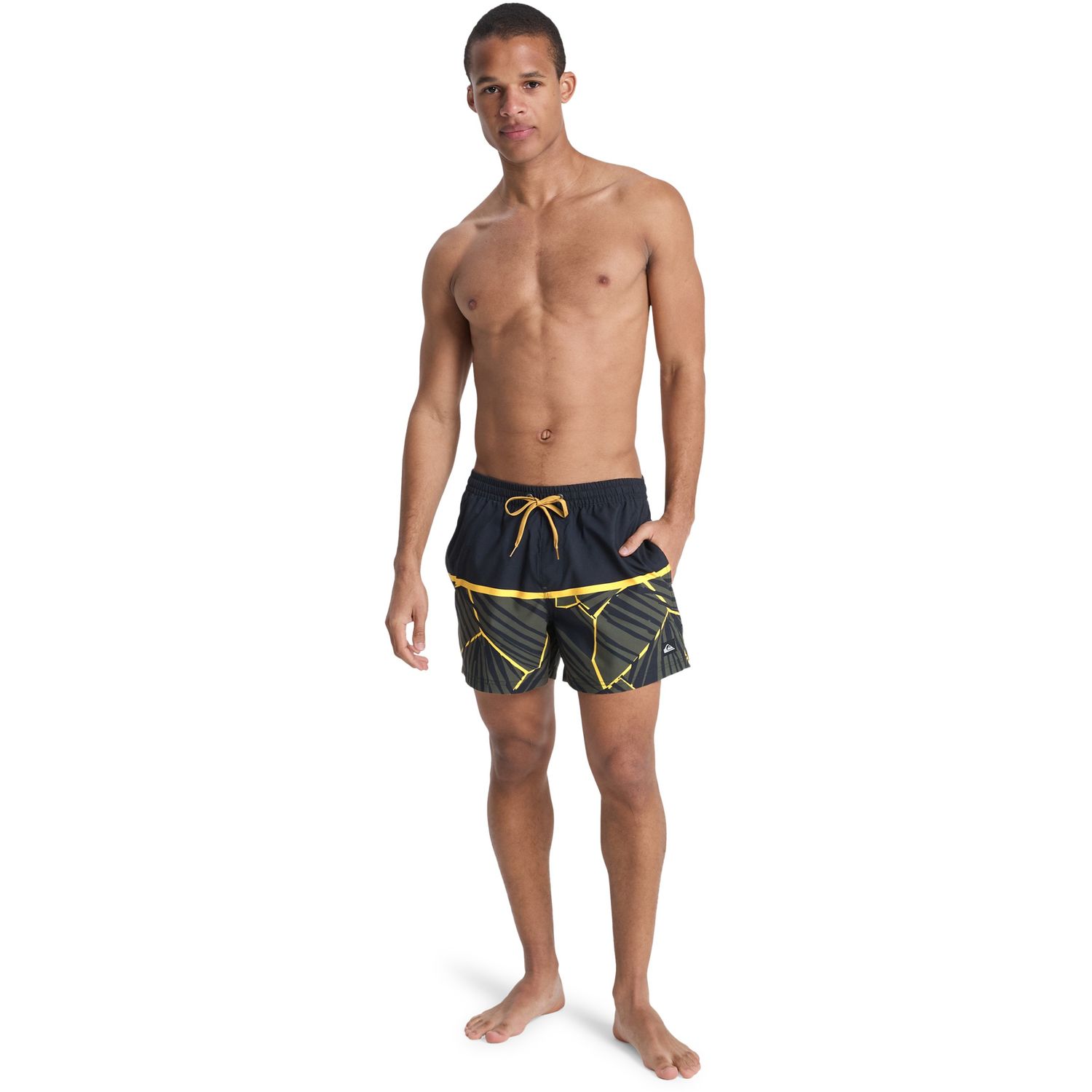 Everyday Poolsider 15