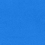 LWSINCLAIR 702 PULLOVER