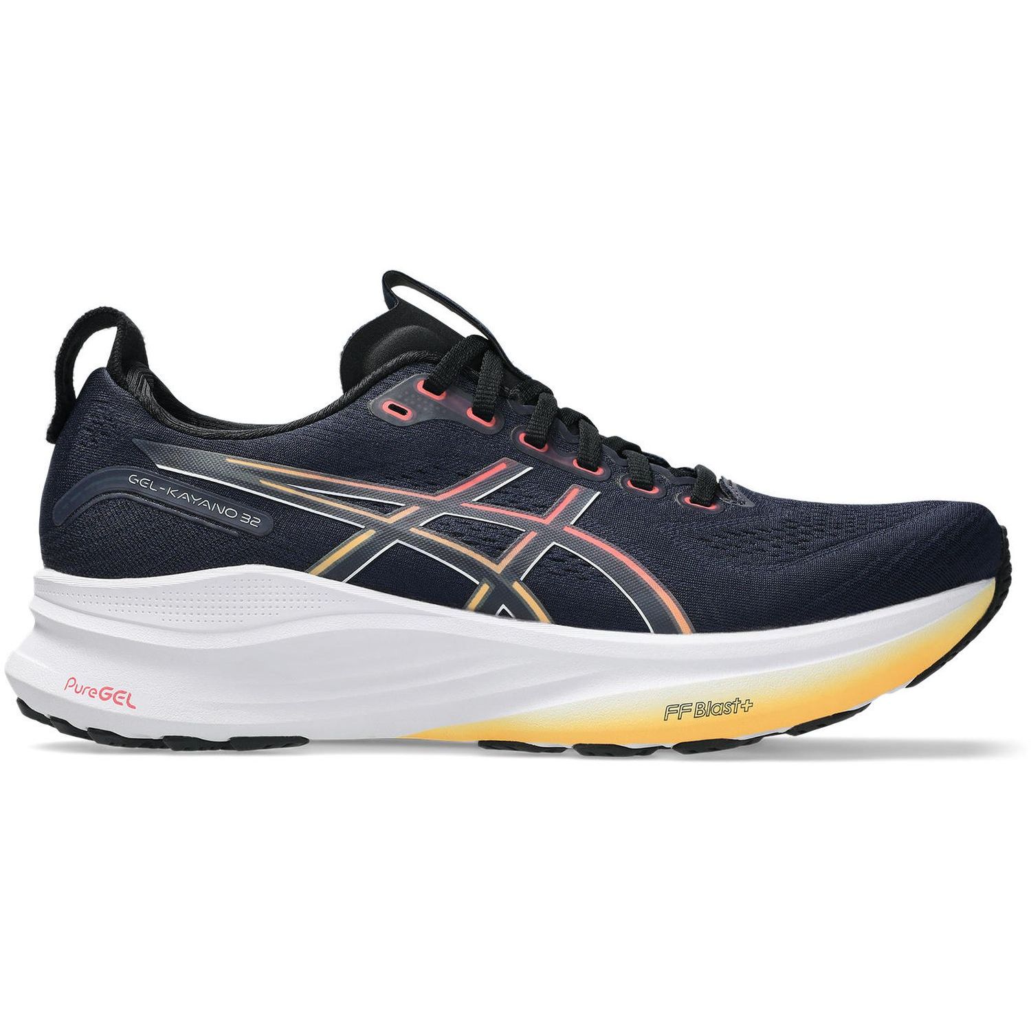 GEL-KAYANO 32 Men