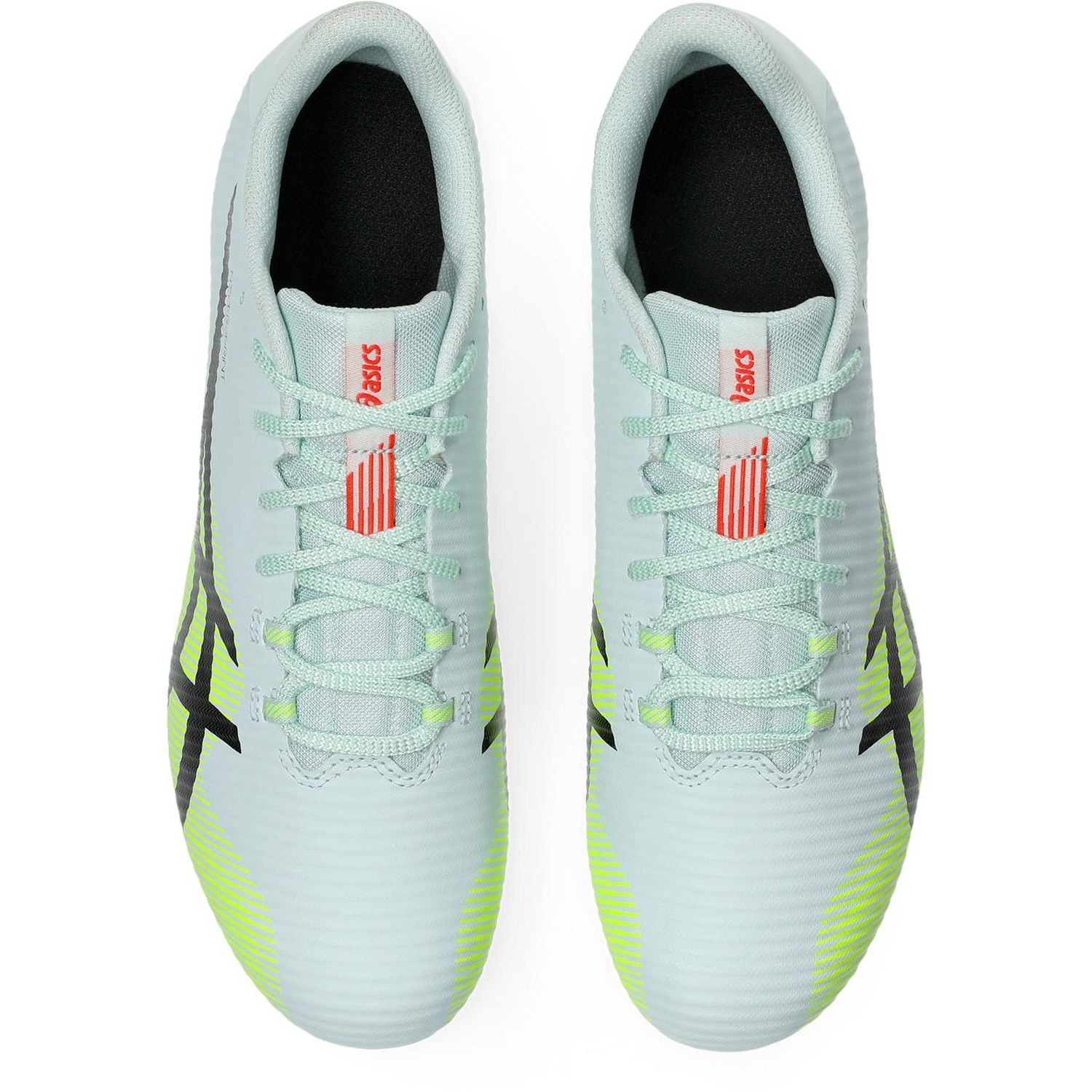 HYPERSPRINT 8 Unisex