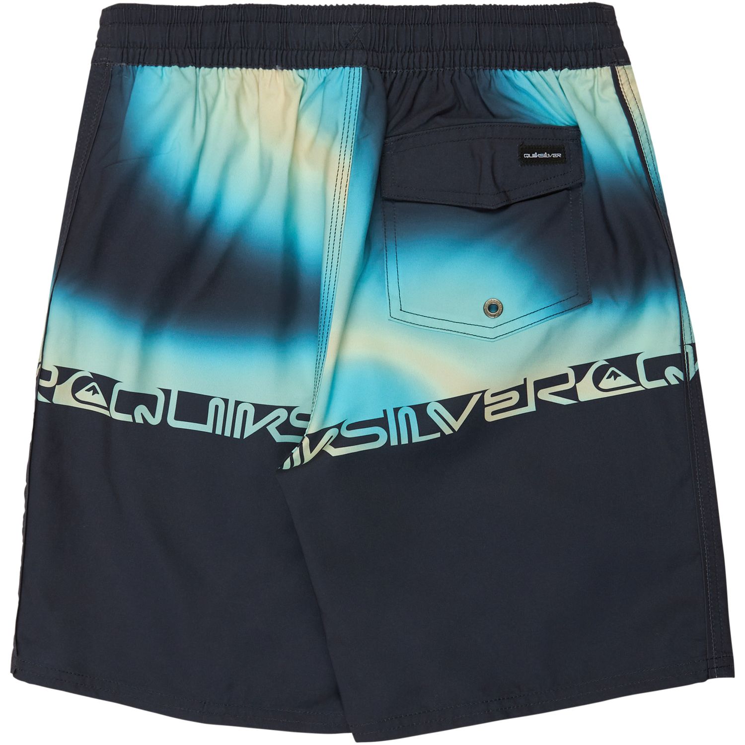 Everyday Half Jam Yth 17