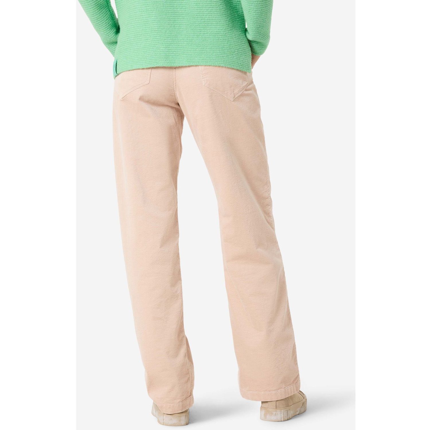 Comfort Cora TZ Womenshape