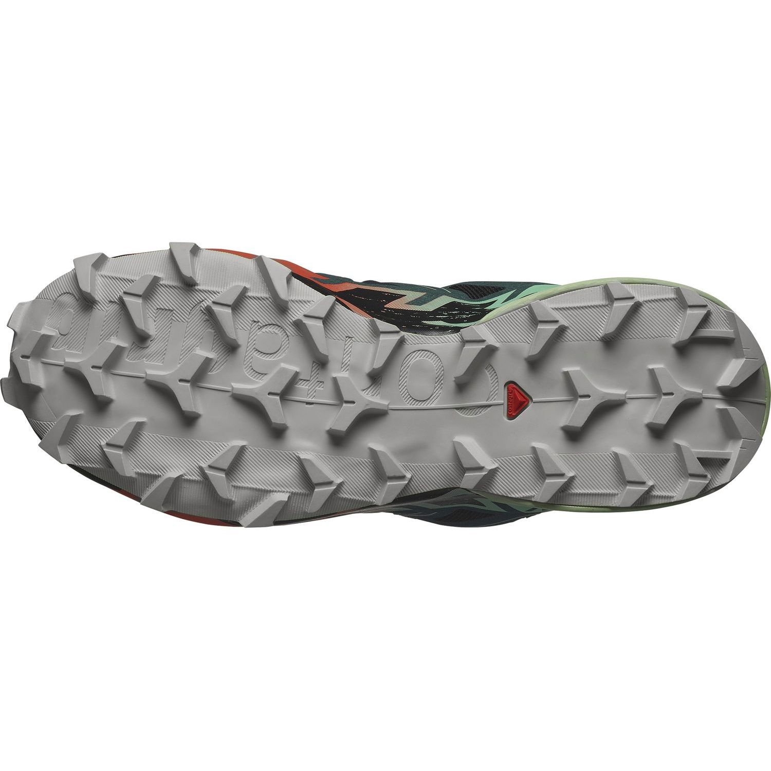 Speedcross 6 GTX W