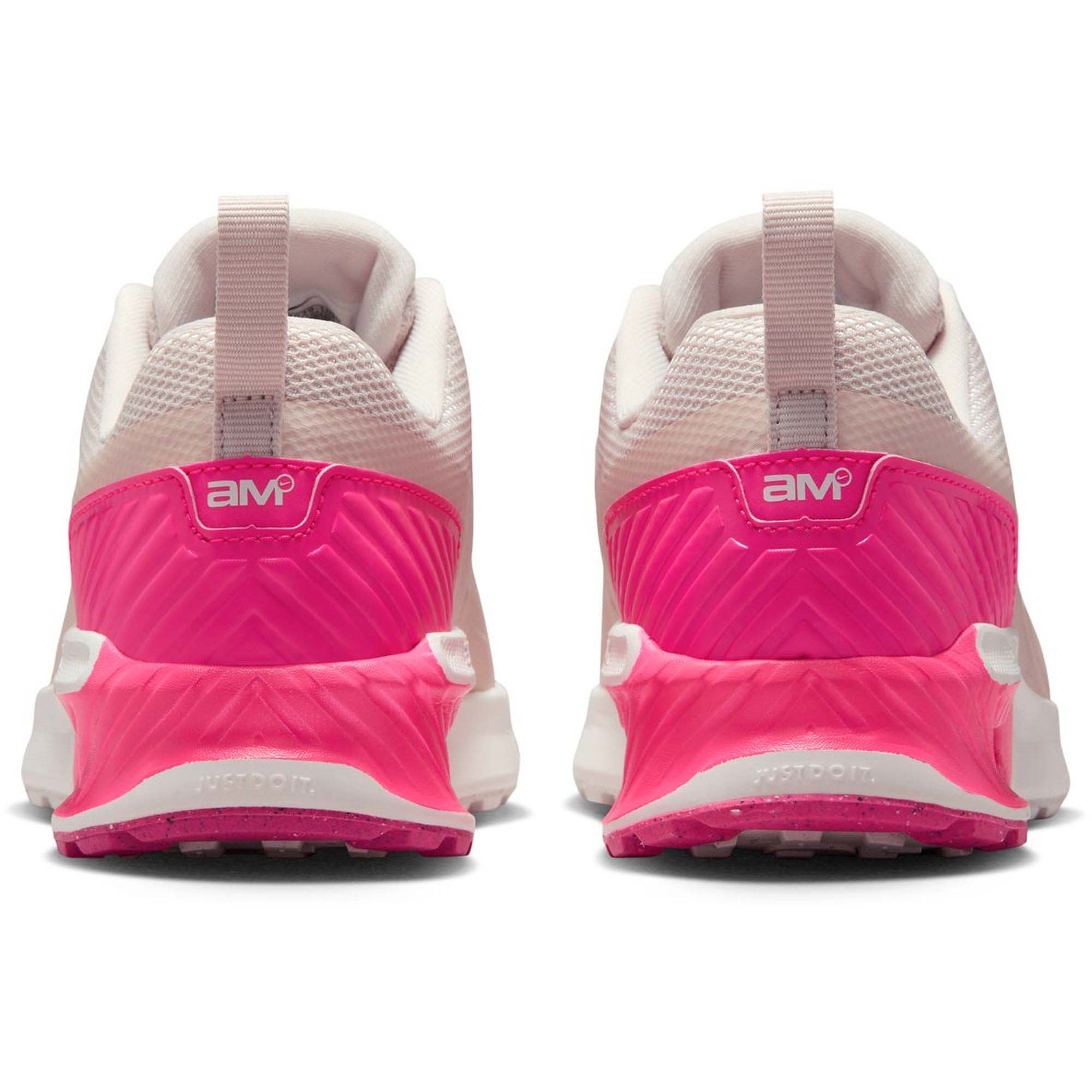 AIR MAX BIA (GS)