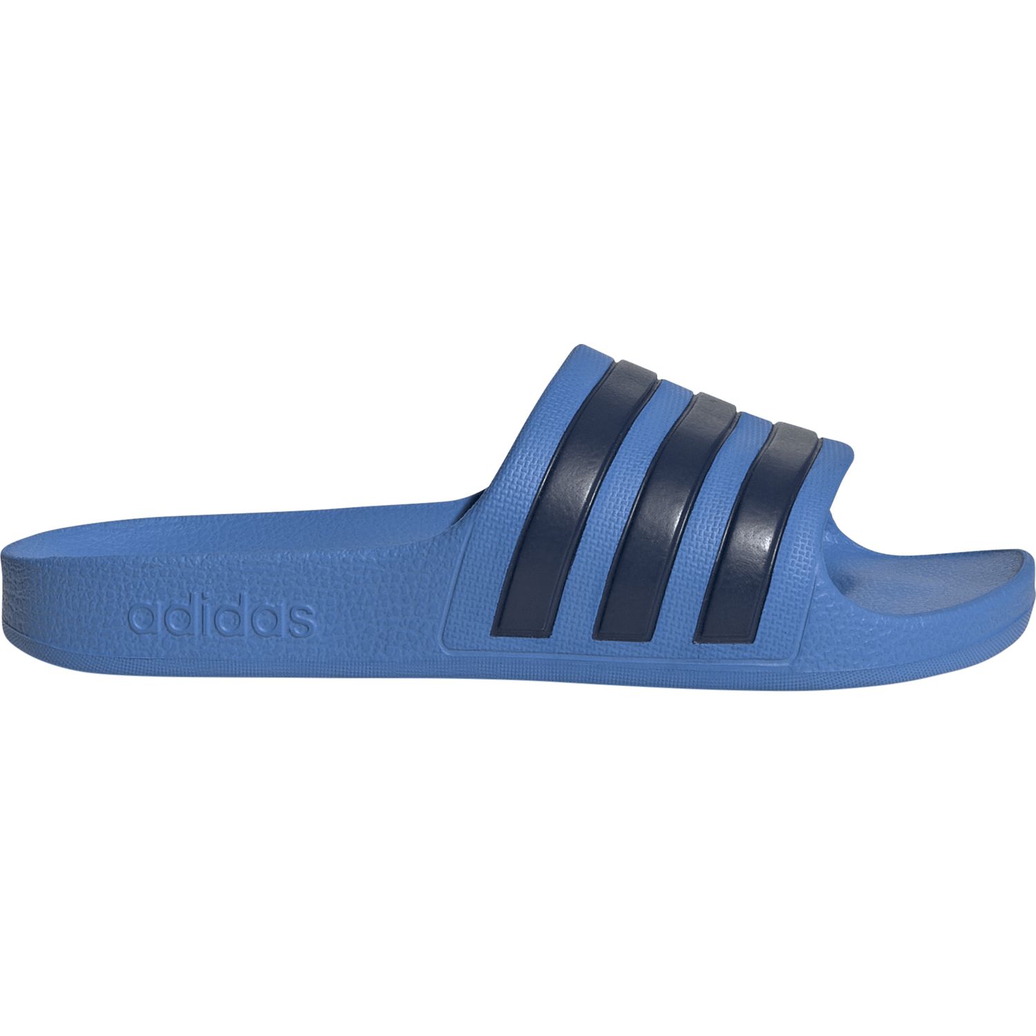 Aqua adilette