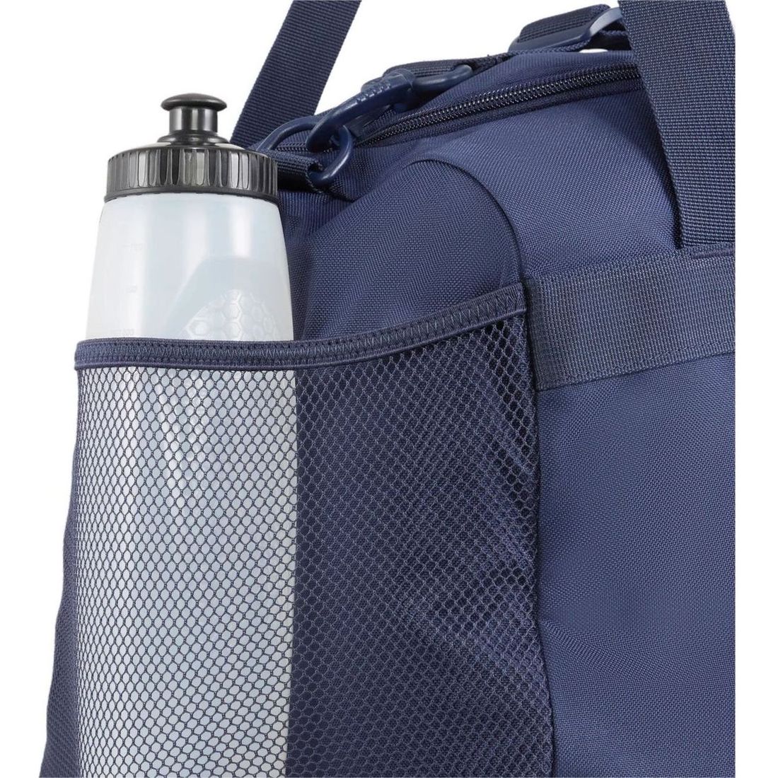 PUMA CHALLENGER Medium Sports Bag