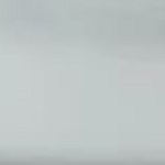 Forerunner 570 WiFi GPS