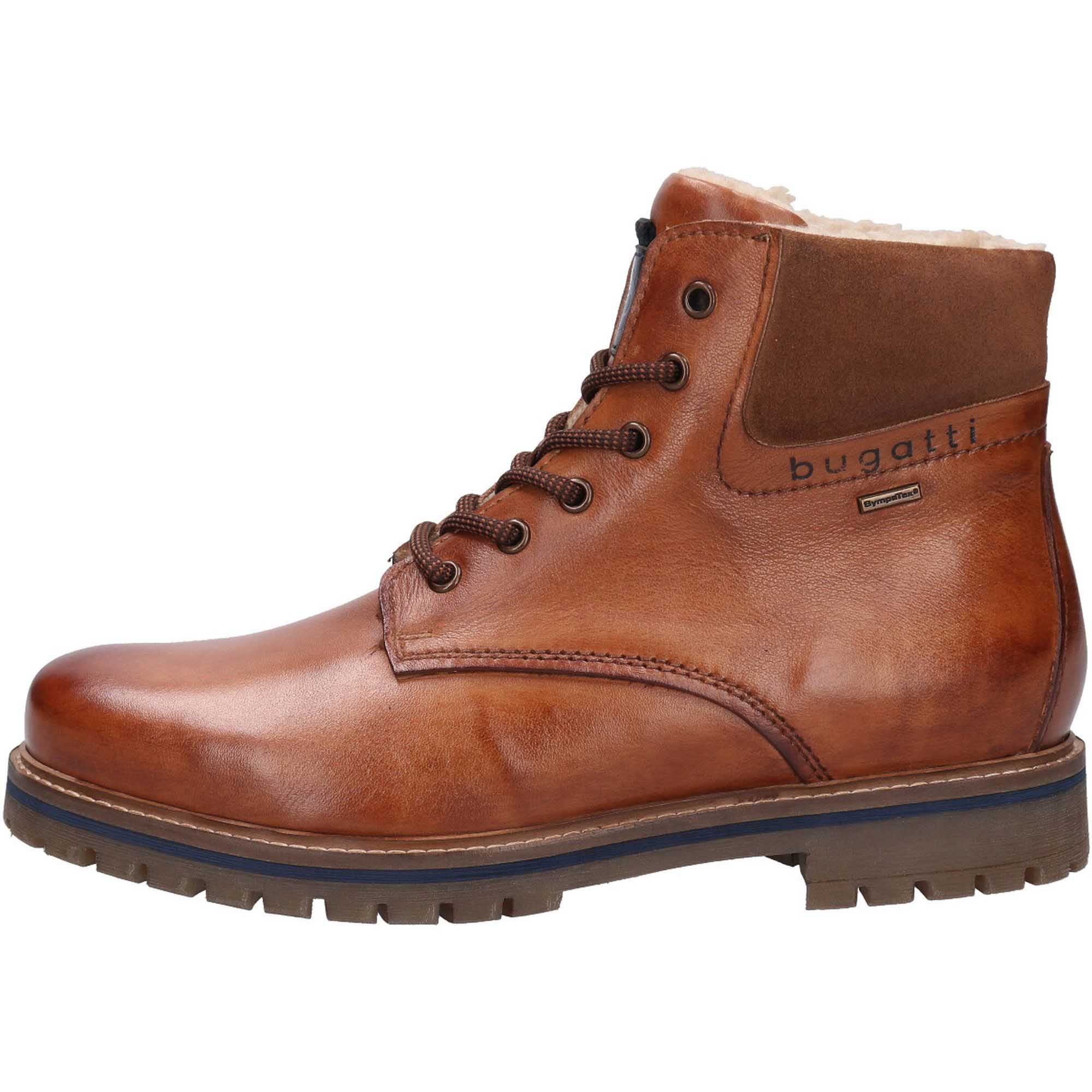 321-79155-1000 Terenzio