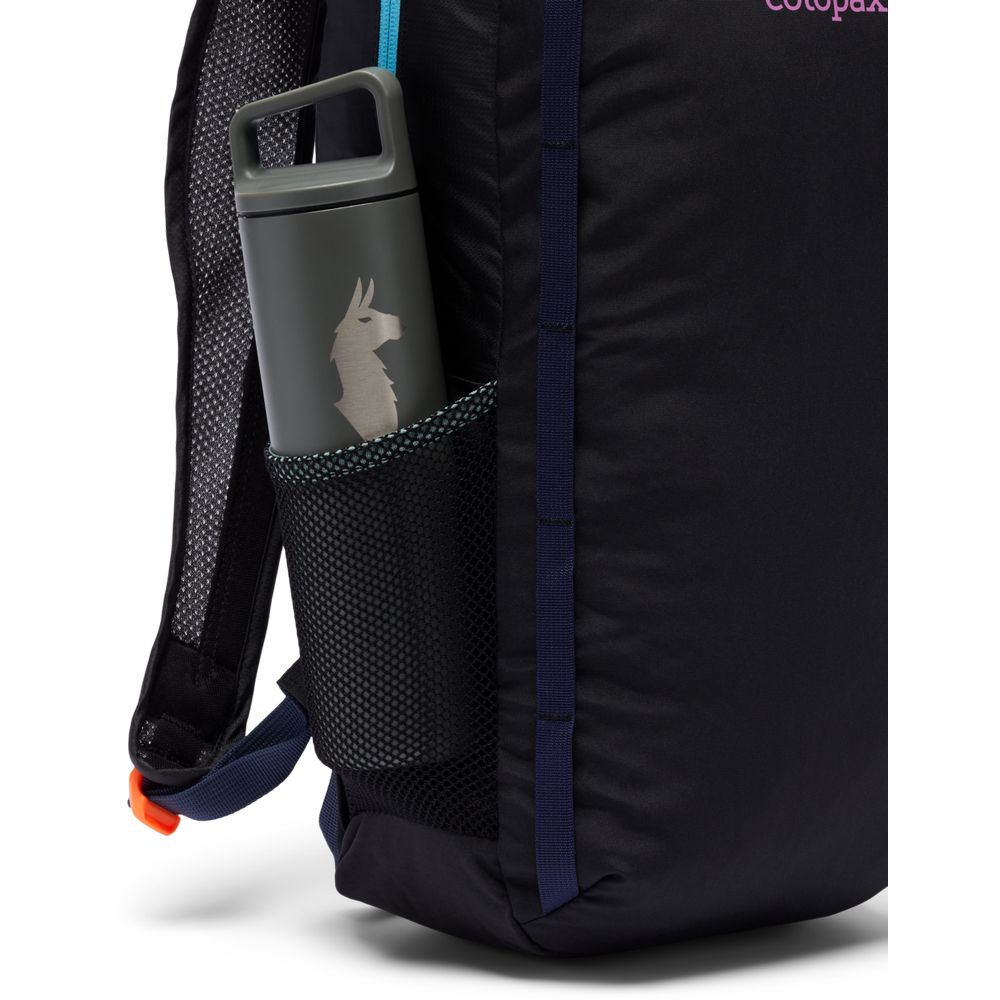 Batac 16L Backpack-Del Dia