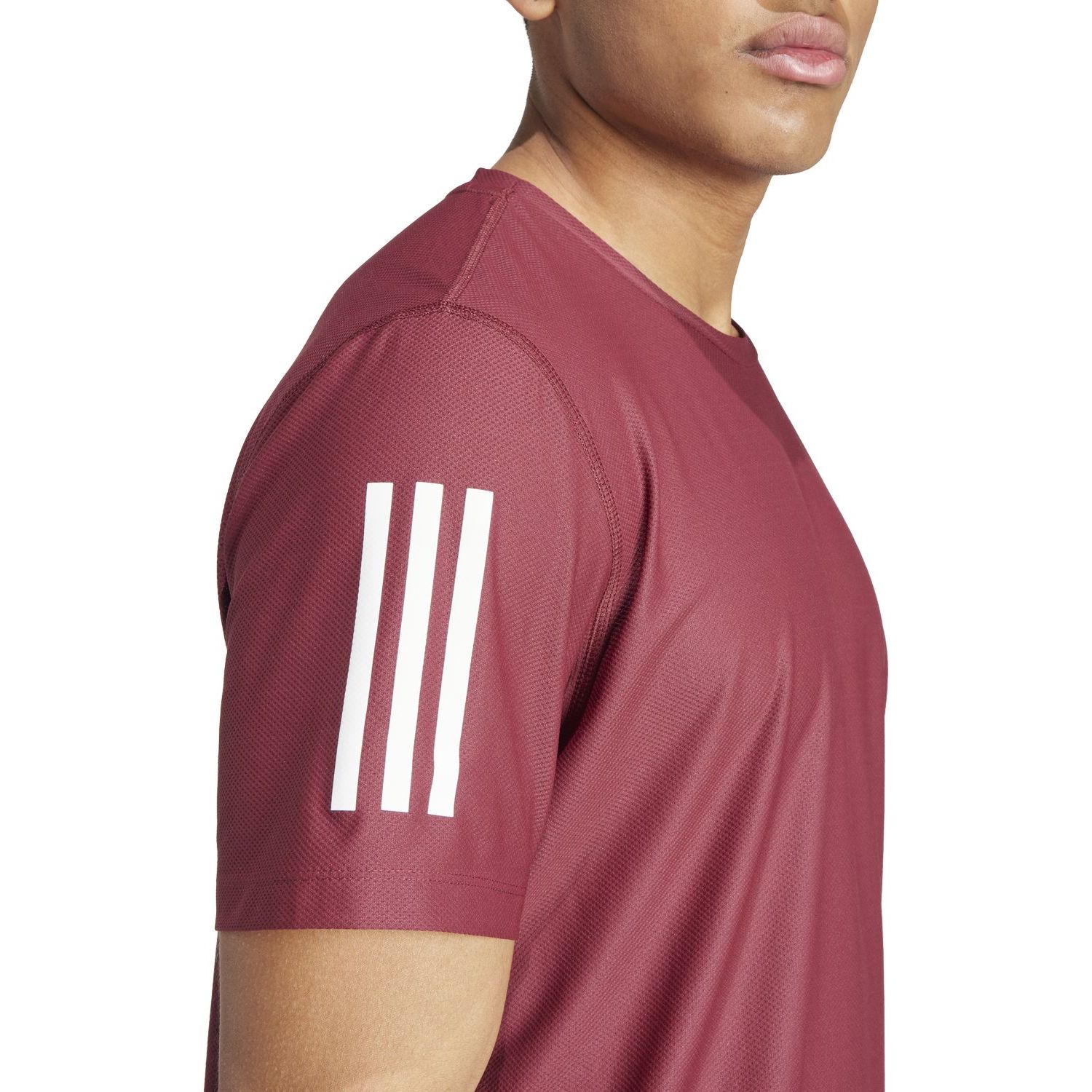 OTR B TEE M