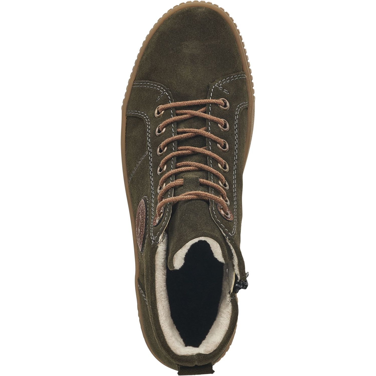 R7992