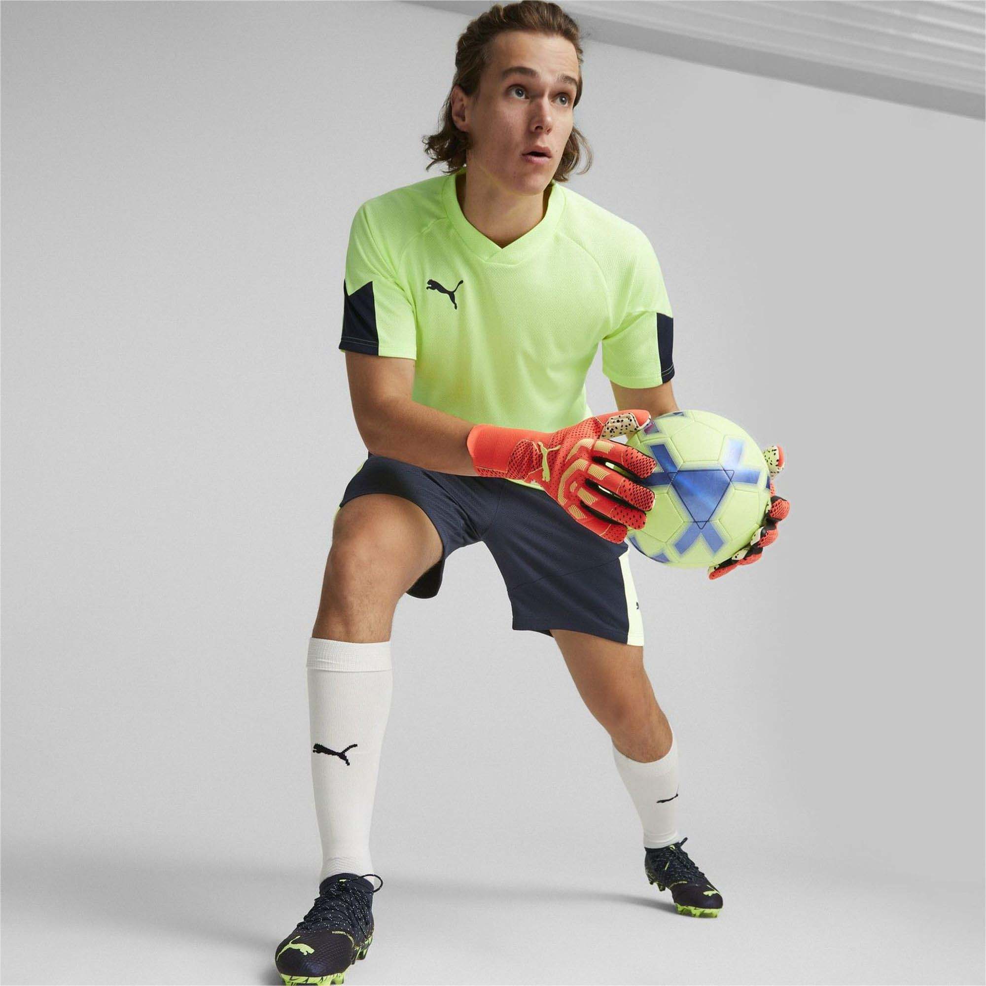 FUTURE Z ONE GRIP 1 NC