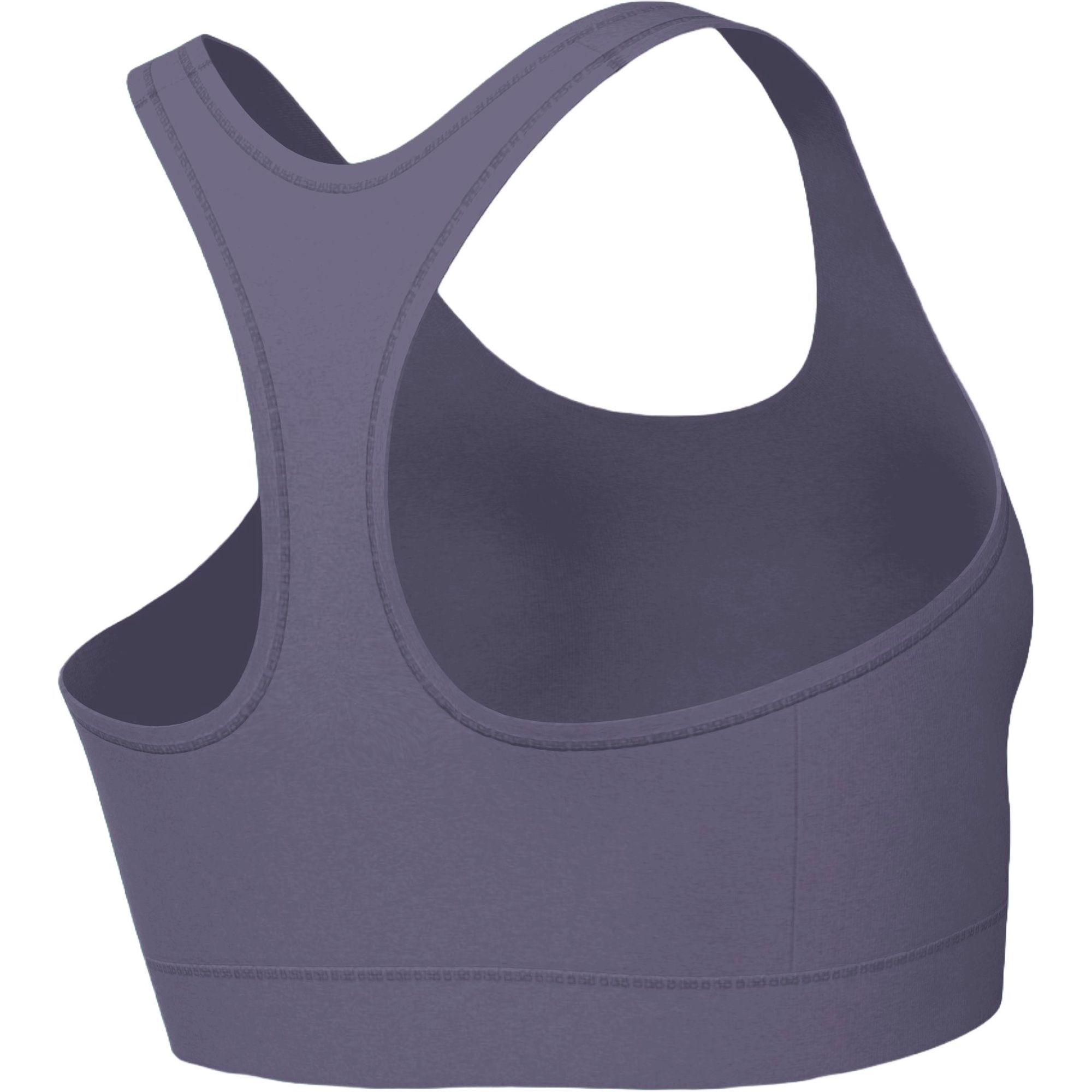 NIKE DRI-FIT SWOOSH WOMEN"S ME