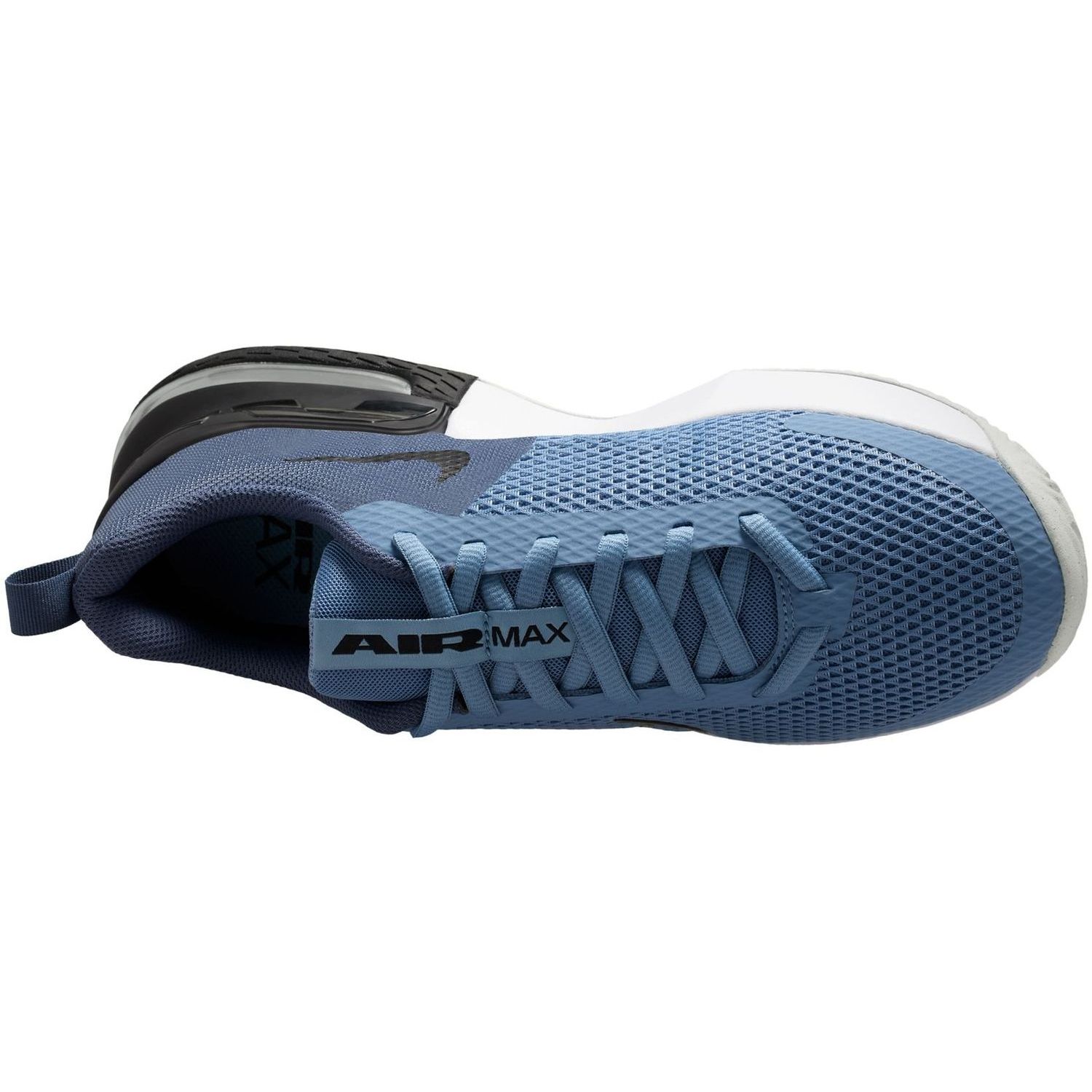 Nike Air Max Alpha Trainer 6 M