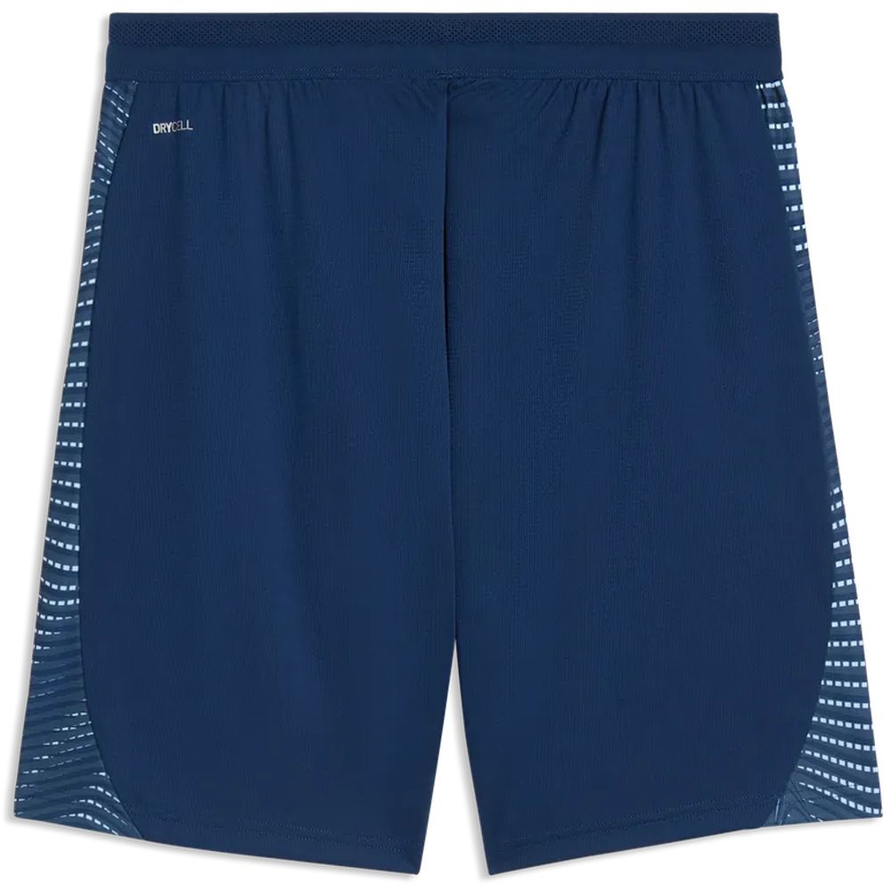 individualFINAL Shorts