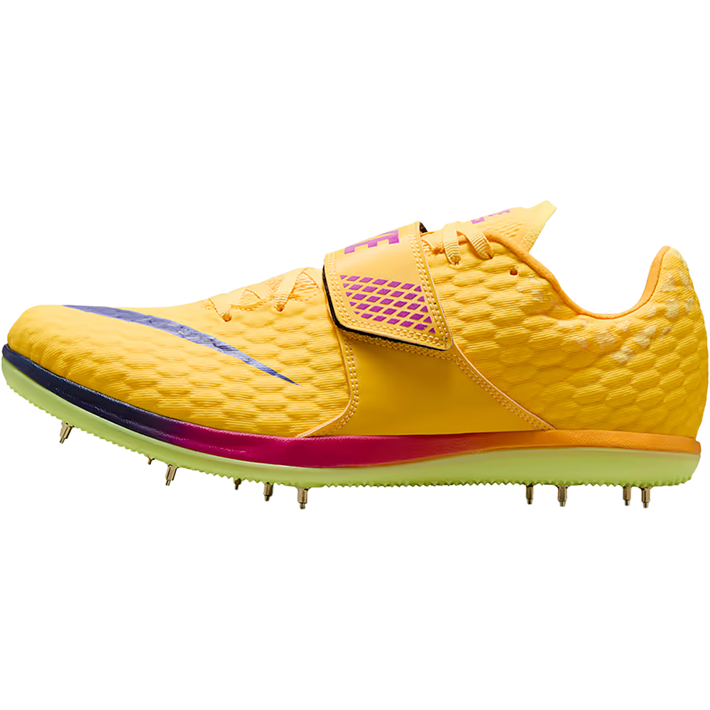 NIKE HIGH JUMP ELITE