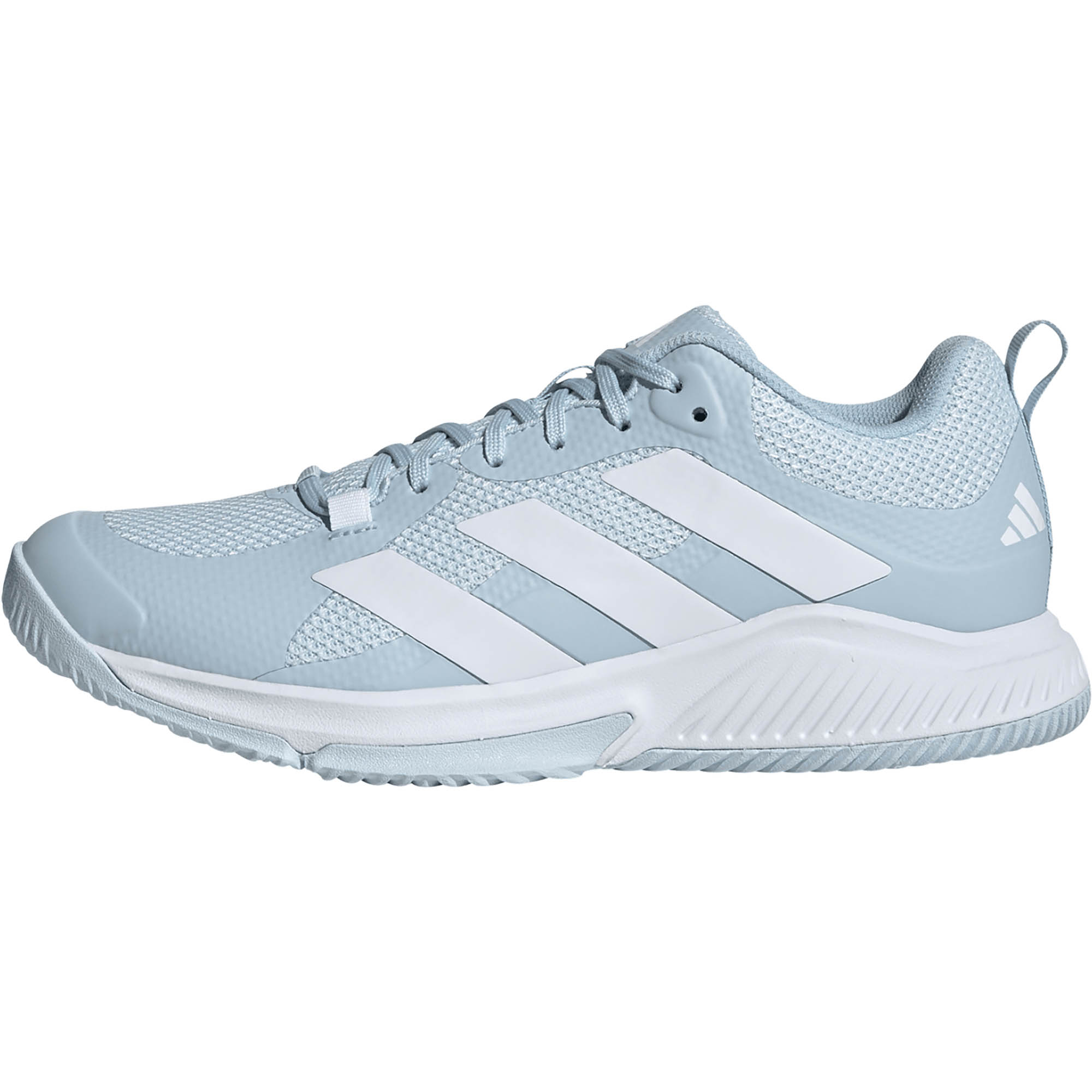 Court Team Bounce 2.0 W