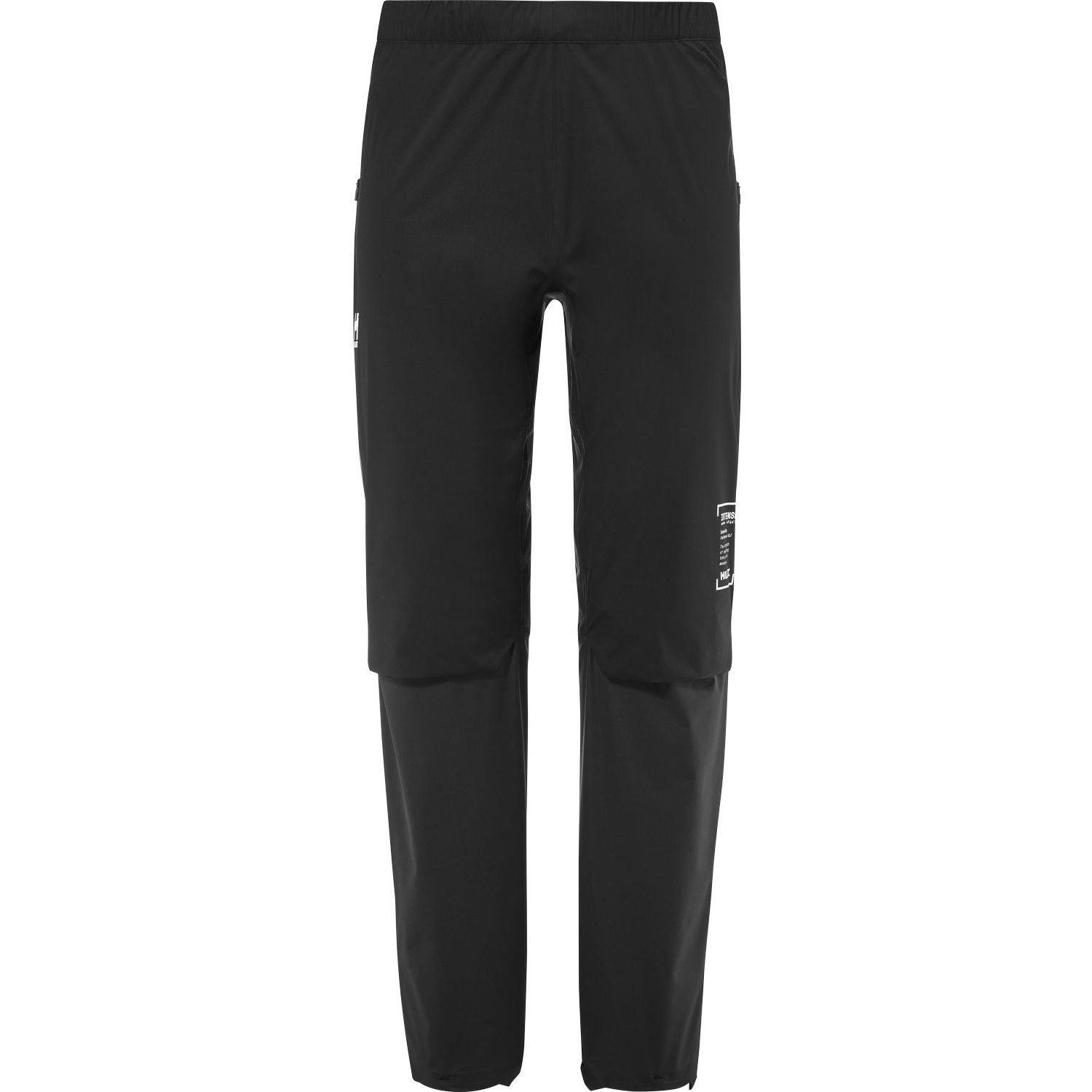 INTENSE PRO 2.5L PANT