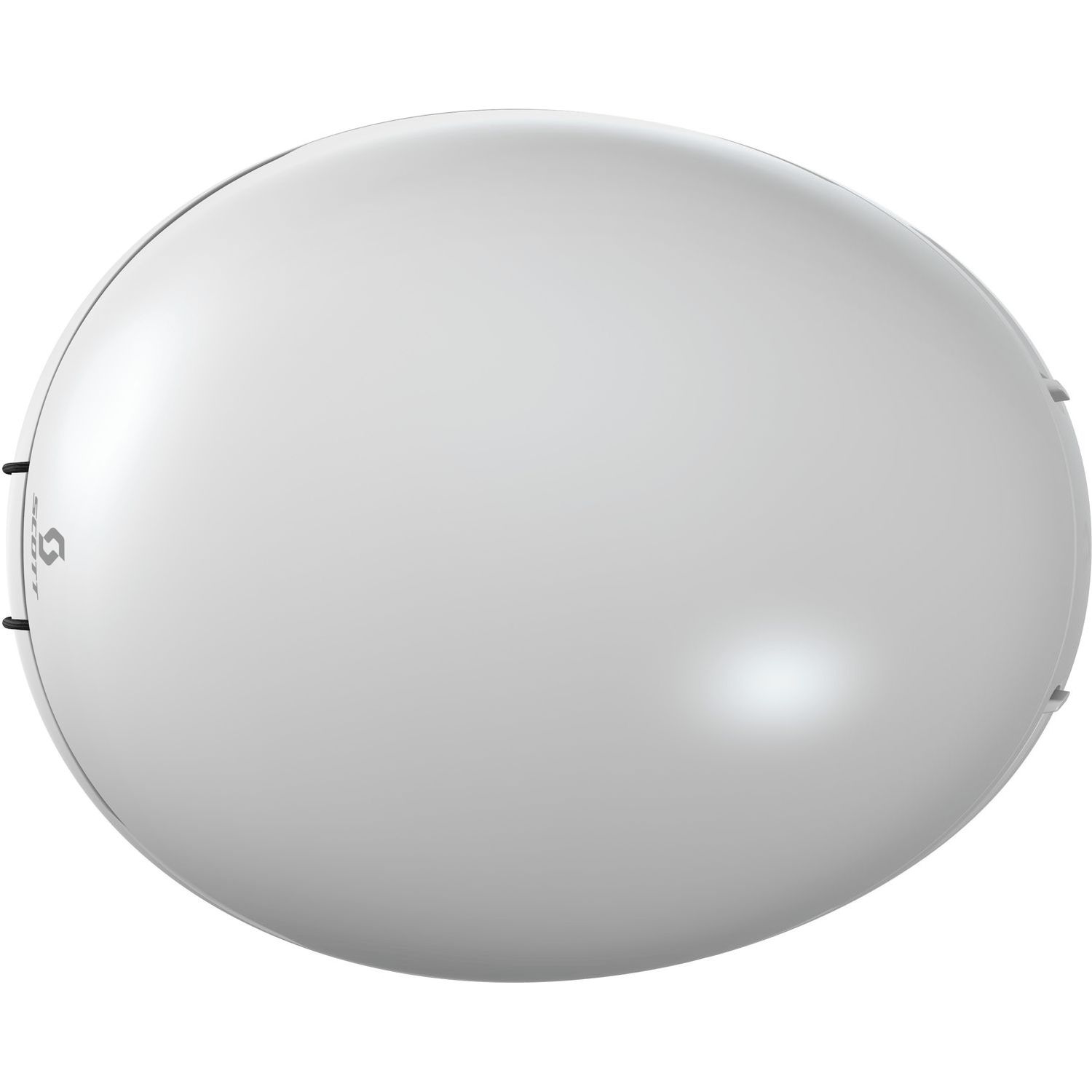 Helmet Flow Plus Pro