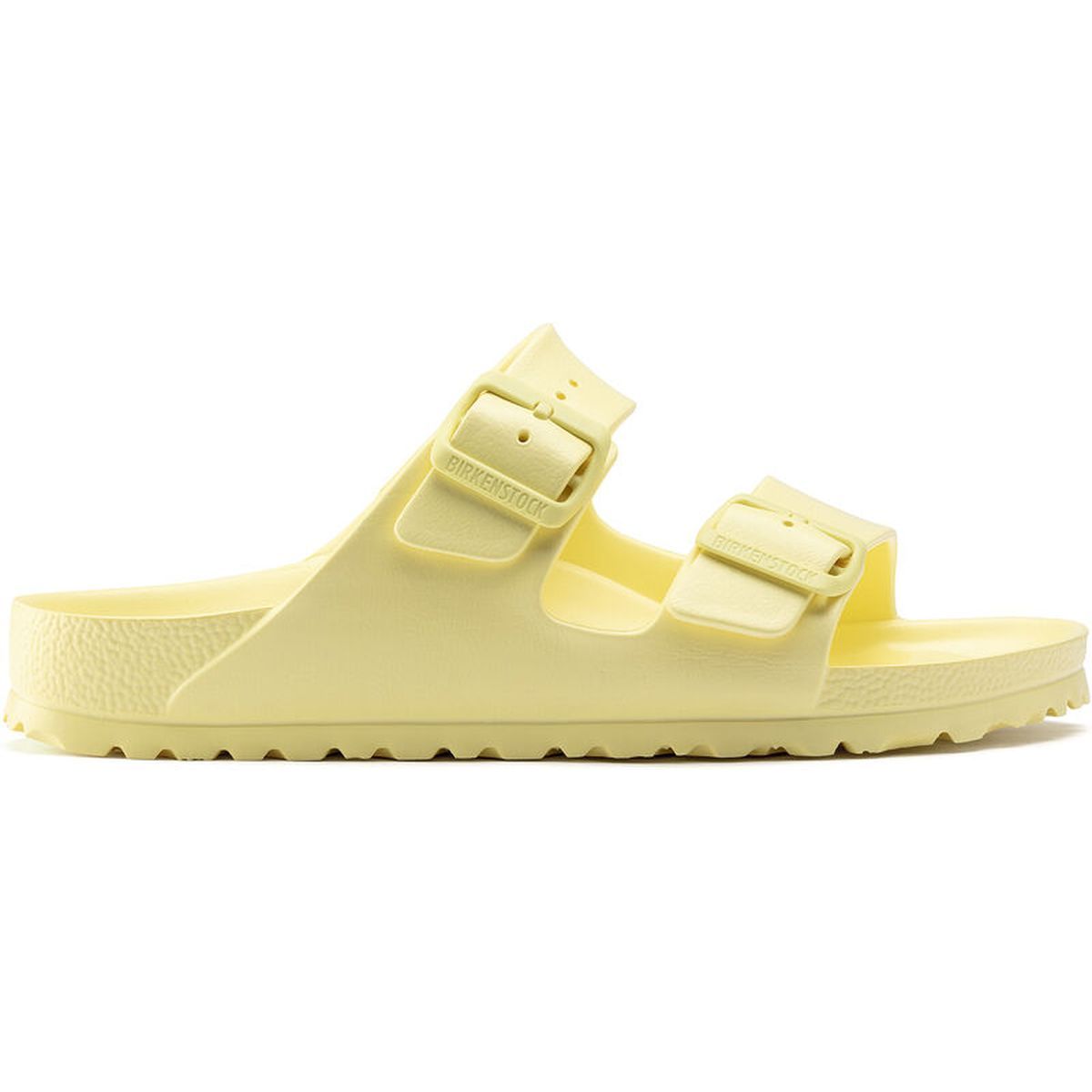 1022466 Arizona EVA Damen schmal
