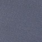 ADV SKIN 5 GRADIENT SET